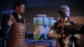 MassEffect2-Niket and Enyala.jpg