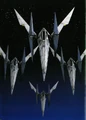Arwings SF1.jpg