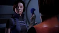 MassEffect2 Oriana.jpg