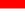 Flag of Indonesia