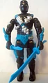 Snake-Eyes 1993.jpg