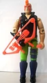 Zartan 1993.jpg
