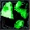 Decompose.jpg