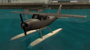 Skimmer-GTAVCS-front