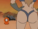 1203kenny.jpg