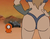 1203kenny.jpg