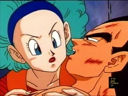 Bulma
