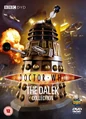 Bbcdvd-thedalekcollection