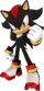 ASR Shadow
