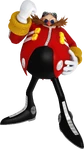 ASR Eggman