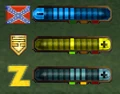 Respectmeter-GTA2.png