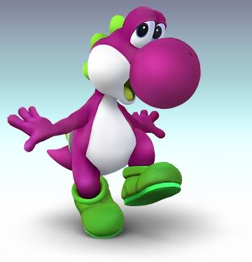 download purple yoshi super mario world download purple yoshi super mario world