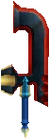 Skysplitter (Days)