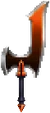 Colossus
