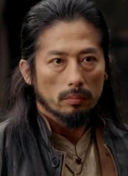 6x02.png