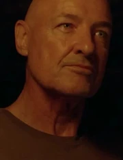 6x04.png