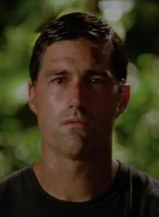 6x05.png
