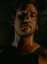 6x06.png