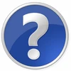 Help logo.png