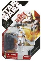7th Legion Clone Trooper