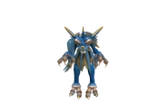 Radeon Cobaltis