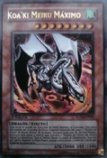 KoakiMeiruMaximus-SOVR-SP-UR-1E