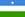 Flag of Puntland