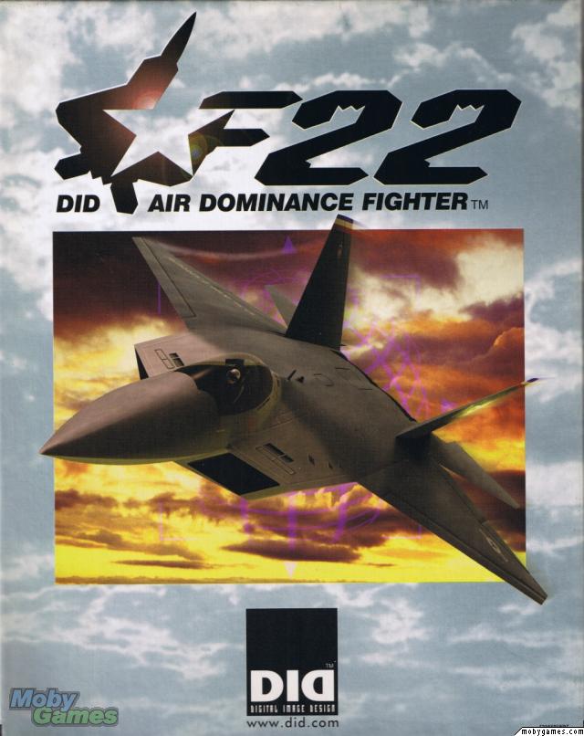 ADF_Box_from_Mobygames.jpg