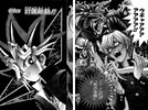 YuGiOh!Duel027
