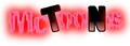 McToons Logo.png