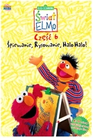 Swiat elmo 6