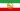 Persia flag