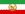 Persia flag