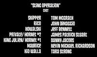 Sting-operation-Cast