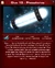 Phosphorus
