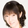 Rie Kugimiya.jpg