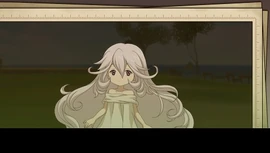 LINKSIGNAura