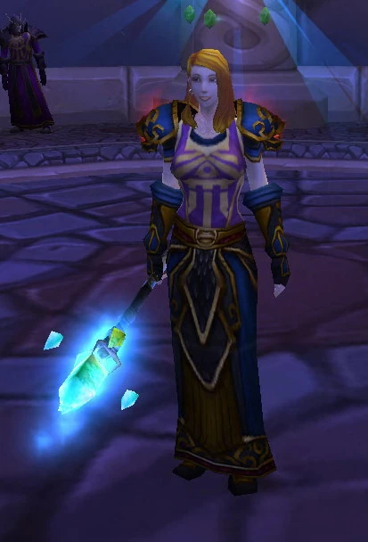 Archmage