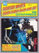 ReisenDurch1