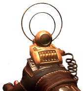 Hacktoolfr