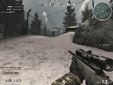 L96A1Fireanim1.gif (983 KB)