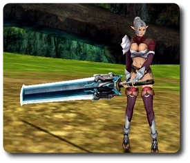 Hew03alt