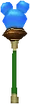 Dream Rod (Days)