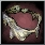 Belt Icon 35 (Fabled).png