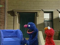 ElmoGrover.mailbox
