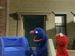 ElmoGrover.mailbox