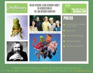 Henson-com-2003