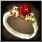 Ring Icon 78 (Legendary).png