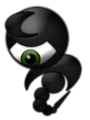 Speldark.png