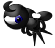Nebudark